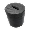 Coin Caddy Coin Holder for Cars Low Profile Change Coin