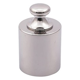 Cylindrical 分銅 m1csb – 500ga/2 – 496 – 06