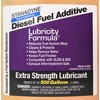 STANADYNE DIESEL LUBRICITY FORMULA - 64 OZ.