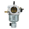 Partman 15004-0815 CARBURETOR Fit for K-awasaki 15004-7054 Fits FX600V FS481V