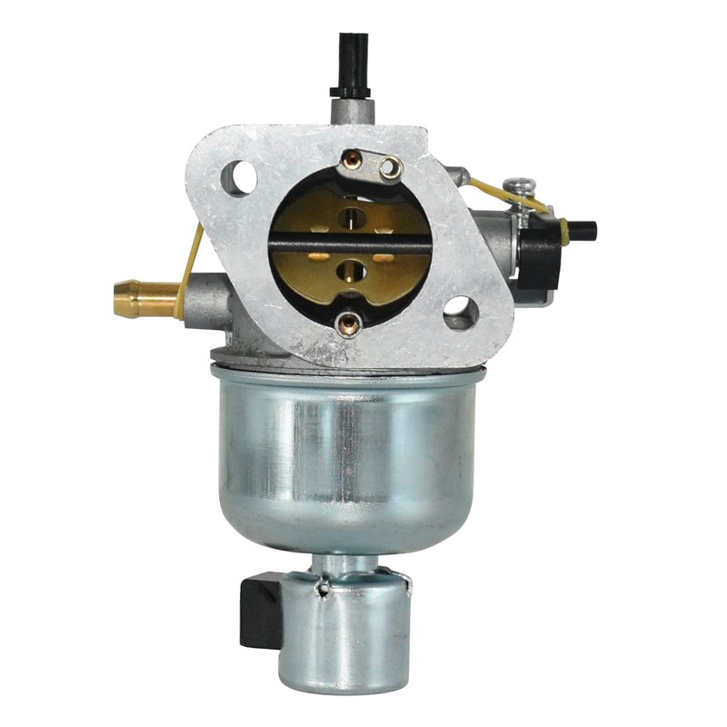 Partman 15004-0815 CARBURETOR Fit for K-awasaki 15004-7054 Fits FX600V FS481V