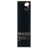 MAQUILAGE Dramatic Lip Treatment EX Lip Balm, 0.1 oz (4