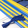 Pet Prime Dog Agility Training Equipment for Dog Obstacle Course