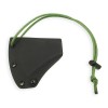 Luso Sheathworks Kydex Sheath for Cold Steel Pipe Hawk CS-90PHH
