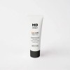 Hd Suncare Mineral Spf50 50ml *anti-edad *piel-sensible