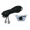 Control P Epicentro Jc Power & Universal Lc11i-kit D 4