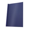 PAVO A4 Leather Look 1.5 mm Thermal Binding Cover -