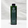 titad Titard Lemon Balm Root Volume Oily Scalp Shampoo Herb