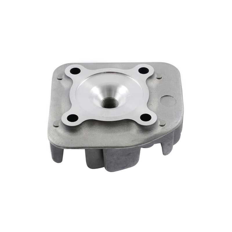 2EXTREME Sport Cylinder Kit 70 cc Cylinder Head for Keeway