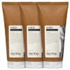 Nard Mild Whip Pore Cleansing Foam, 180ml, 3 pieces / 나드 마일드 휩 모공 클렌징 폼, 180ml, 3개