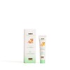 ISDIN BABYNATURALS PERIORAL BALM 15ML