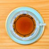 Gokase Japanese Black Tea Minami Sayaka Second Flush 2024 Leaf
