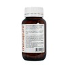 Therapure My Immune Cold + Flu 60 Capsules