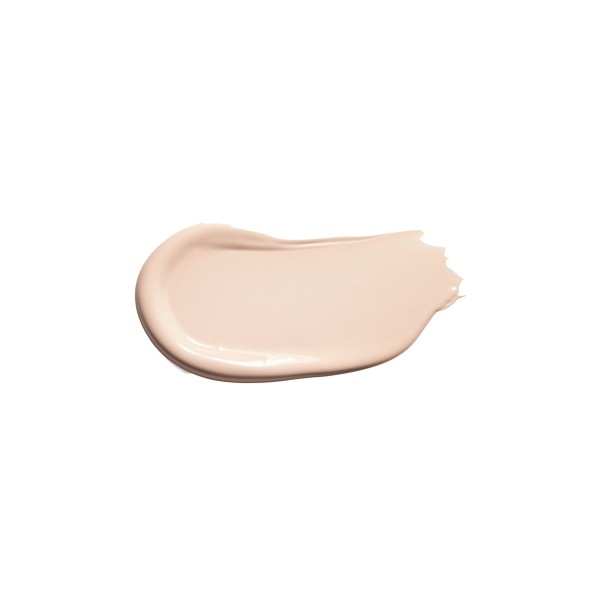 RMS Beauty Revitalize Hydra Concealer:C02: Cool for fair skin (C–