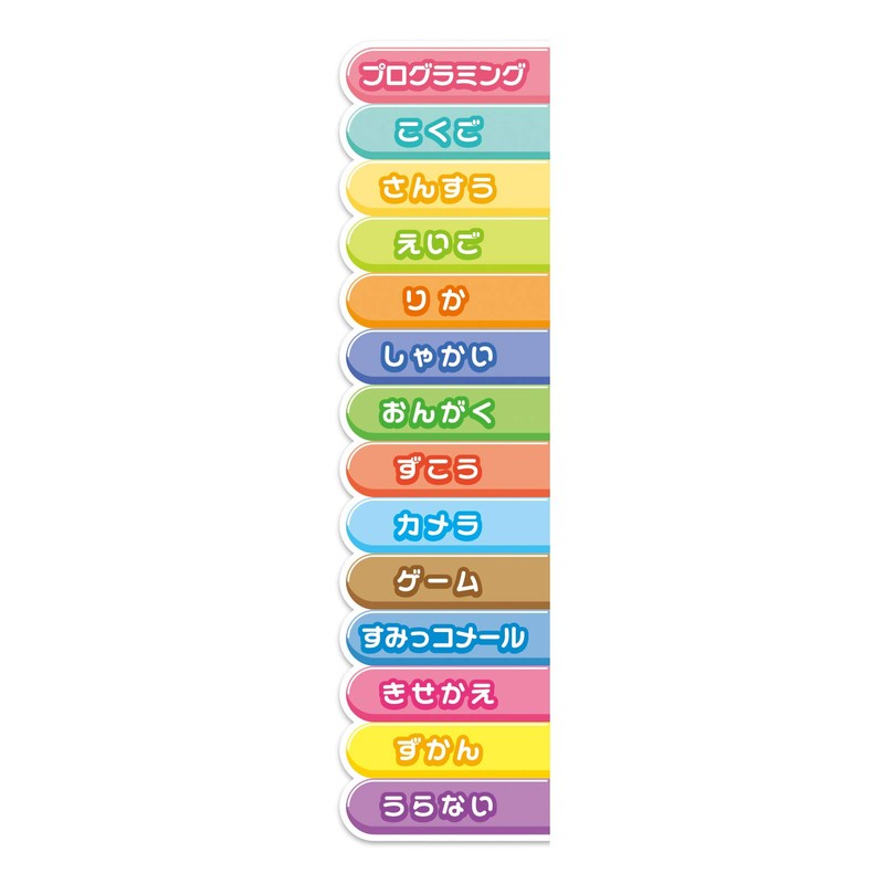 Sumikko Gurashi Can Be Gurashi Game or Obenku! Sumikko Pad
