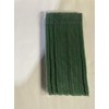 SGLXQ 50PCS 6 Inch Reusable Cable Ties, Adjustable Fastening Ties,