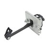 Door Hinge Stop Check Strap Limiter 9181Q2 Car Accessories Replacement