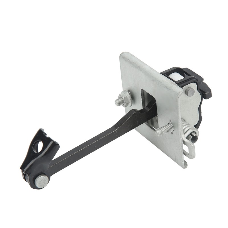 Door Hinge Stop Check Strap Limiter 9181Q2 Car Accessories Replacement