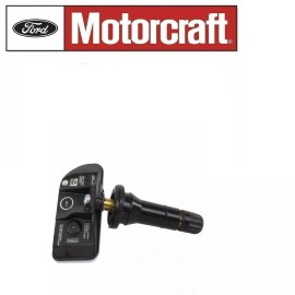 Motorcraft Tire Pressure Monitoring System Sensor-TPMS Sensor Motorcraft EXPLORER 2020-2021