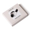 INGLOT Eye Makeup Set Killer Couple Mascara Black 13.10 g