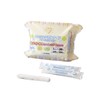 Wet Towel Wide Stick 007-70159 (30 pongyl)