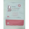 BRIOGEO DON'T DESPAIR,REPAIR DEEP CONDITIONING HAIR CAP SYSTEM 0.6 OZ