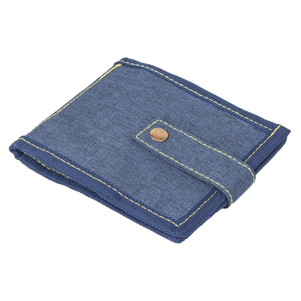 ELITE BAGS, Keen Nursing Organiser, Medical Accessory Pouch, Bandage Scissor