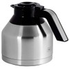 Melitta Aroma Elegance Thermkanne SST