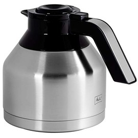 Melitta Aroma Elegance Thermkanne SST