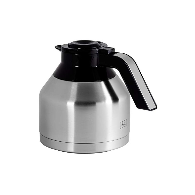 Melitta Aroma Elegance Thermkanne SST