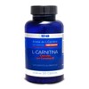 5h8 Nutrition Carnitina Complejo Naranja 120 Caps 240