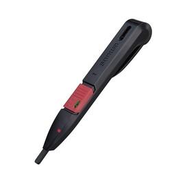 Sanwa Electric Low Voltage Detector _ For AC Only (50/60 Hz) KD3