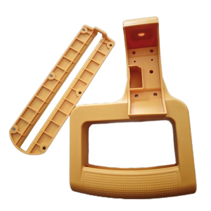 Miter Saw Handle 380452-00 & Kerf Plate 146726-02 Compatible with