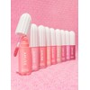 Powder Velvet Tint (Choose 1 of 7 types) / 파우더