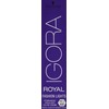 Igora Royal Fashion Lights 77 Cobrizo Intenso 60Ml