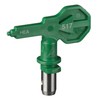 Wagner Spraytech ‎353-517 High Efficiency Airless 517 Reversible Spray Tip