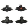 Mobile Triggers Mobile Game Controller Shooter Sensitive Controller Joysticks Aim