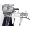 24V DC High Speed Wire Feed Drive Motor fits Century
