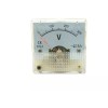 BMP Voltmeter Volt Meter For Champion CPE 4000 3000 Watts
