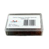 Crazee Deal | Extra Superior Pure Spanish Saffron Strands 2g