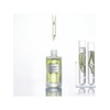 [Kim Jeong-moon Aloe] Cure Phytogreen Ampoule 50ml / [김정문알로에] 큐어