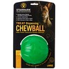 Treat Dispensing Chew Ball, Large