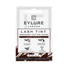 Eylure Pro Dylash Lash, Brown