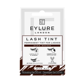 Eylure Pro Dylash Lash, Brown