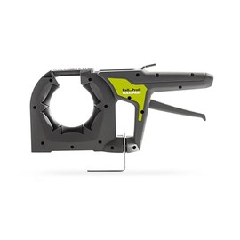 Roll..Profi Flexipass Cable Management System - Ergonomic Cable Laying, for Cables up to 38 mm Diameter, Easy Assembly, Ideal for Sensitive Data and Special Cables 495012