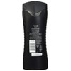 AXE 2 in 1 Shampoo and Conditioner Apollo 16 oz