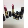 Revlon ( LOT OF 5 ) Revlon Super Lustrous Lipstick