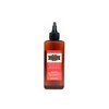 ENDOTEN CONTROL Scalp Activating Treatment 6.76 Fl Oz Ginseng Amino
