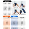 Carbon Fiber Insole (1 Pair), Rigid Shoe Insert Support,285mm