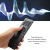 Soundbar Remote Control Replacement for RC 941S SBT A500 LS
